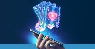 mm85 အားကစားလောင်းကစား Sportsbook Live Betting မြန်မာ
