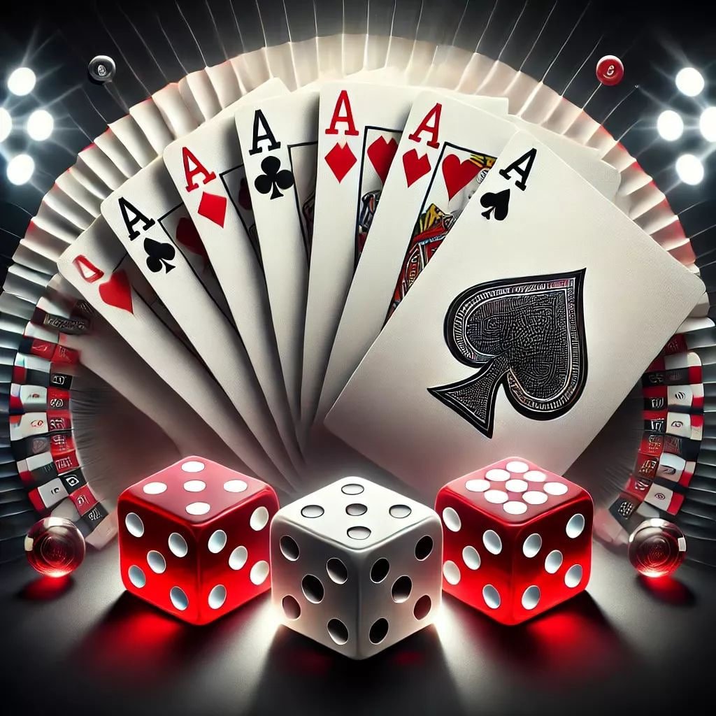 mm85 ဘောလုံးလောင်းကစား စတင်နည်း Guide Tutorial