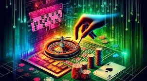 mm85 အက်ပ် Game Selection Casino Slots Sportsbook