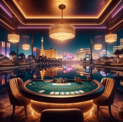 mm85 Sports Betting