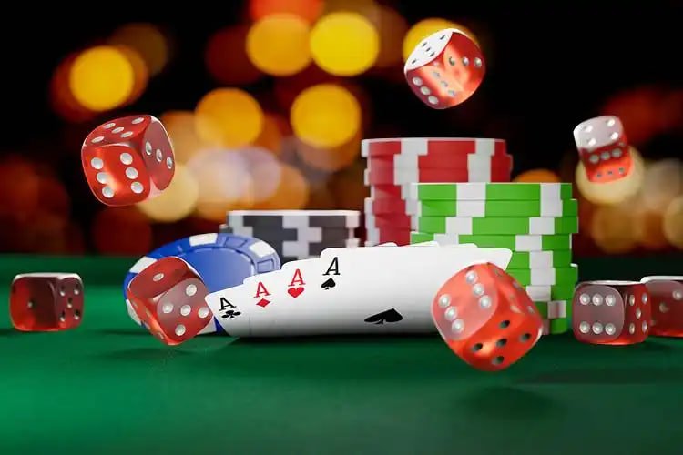 mm85 Myanmar National League ဘောလုံး Live Scores Results