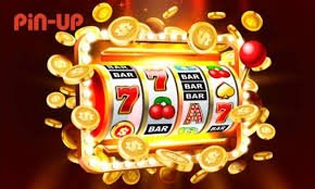 mm85 Live Casino Results Baccarat Roulette Statistics