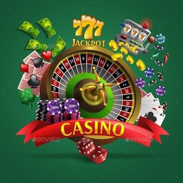 mm85 Slots အမျိုးအစား Classic Video Megaways