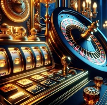 mm85 ဘင်ဂို Bonus Cashback VIP အစီအစဉ်များ