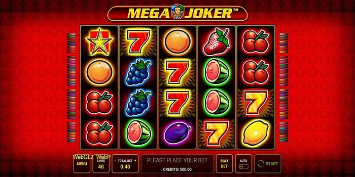 mm85 Live Betting Real-time Odds Myanmar Sports