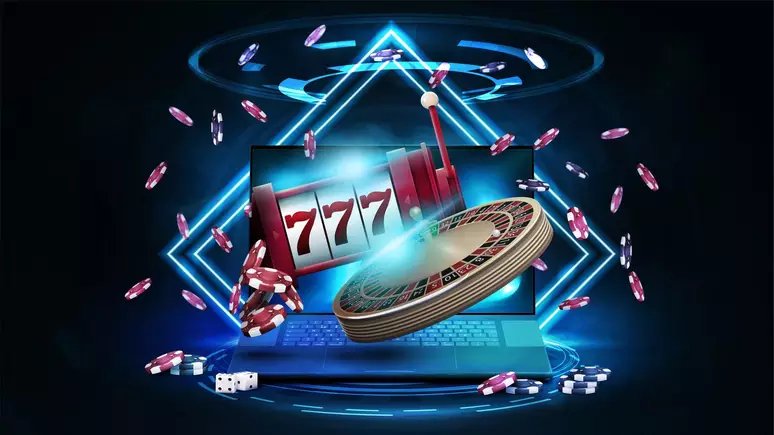 mm85 ငွေသွင်း Bonus Promotion Cashback မြန်မာ
