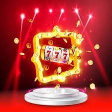 mm85 ဘင်ဂို 75-Ball 90-Ball Bingo ဂိမ်းများ