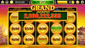 mm85 အက်ပ် Android iOS မြန်မာ Mobile Casino APP Download